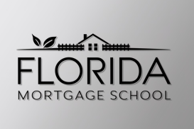 FL test course